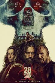 Movie 3