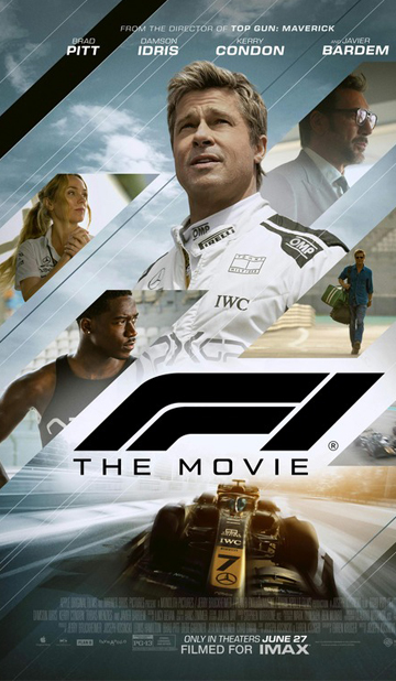 Movie 3