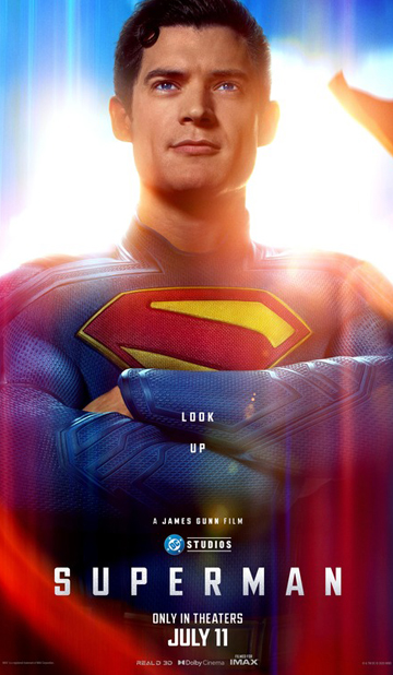 Movie 3