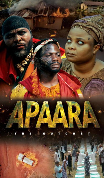 Movie 3