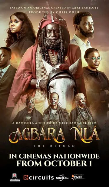 Movie 3
