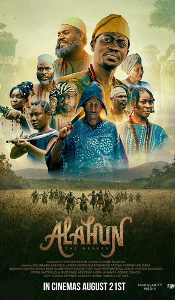 Movie 3