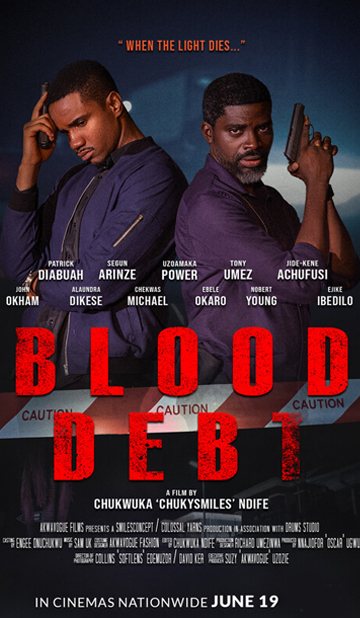 Movie 3