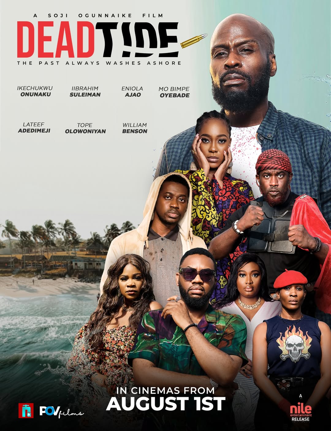 Movie 3