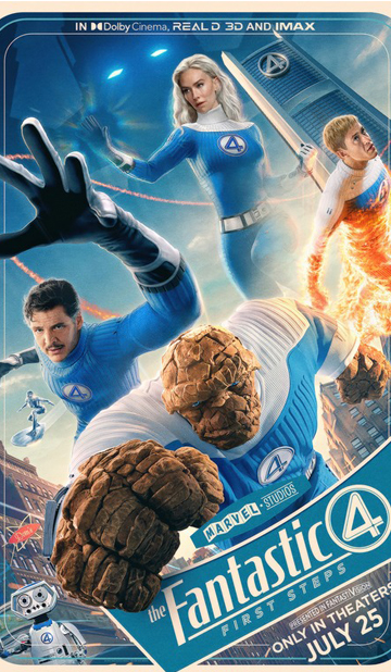 Movie 3