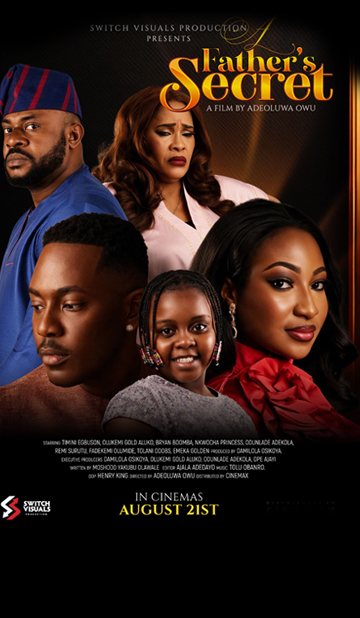 Movie 3