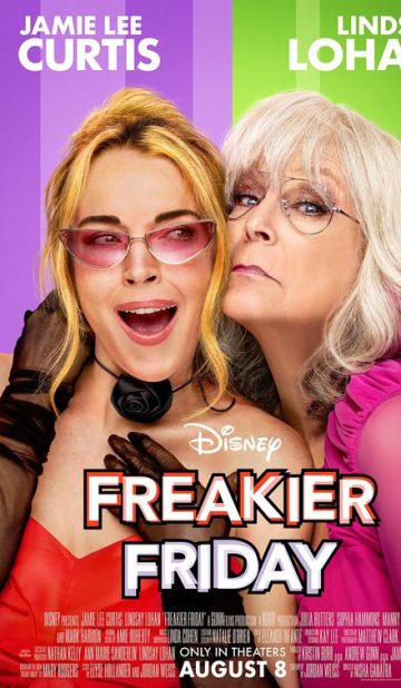 Movie 3