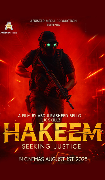 Movie 3