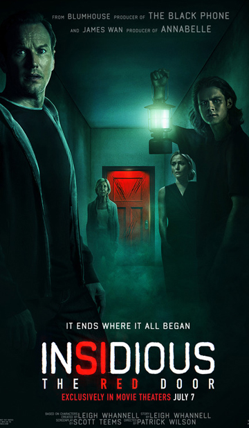 Movie 3