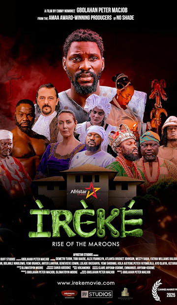 Movie 3