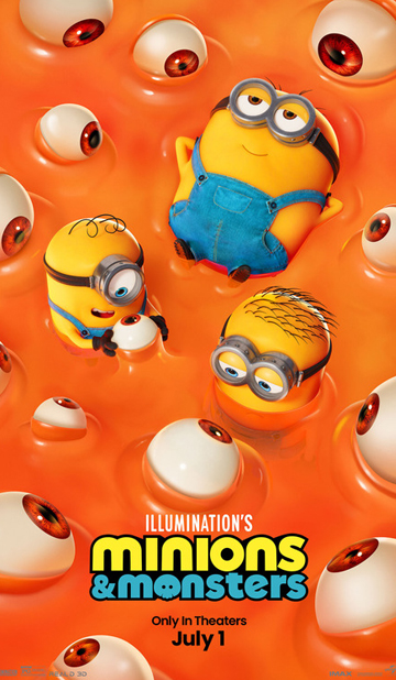 Movie 3