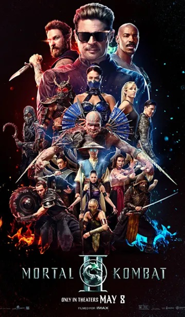 Movie 3