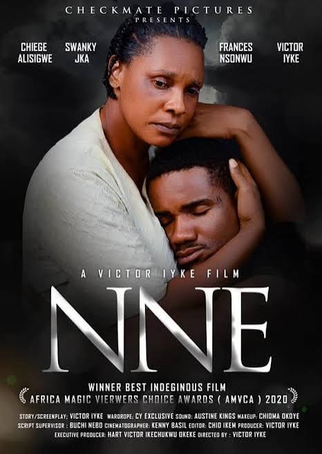 Movie 3
