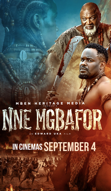 Movie 3