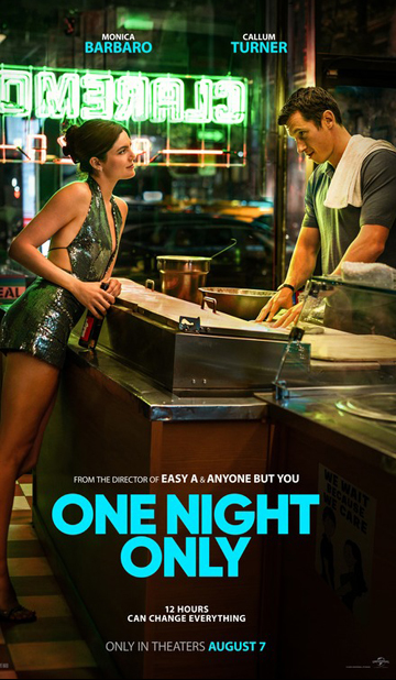 Movie 3