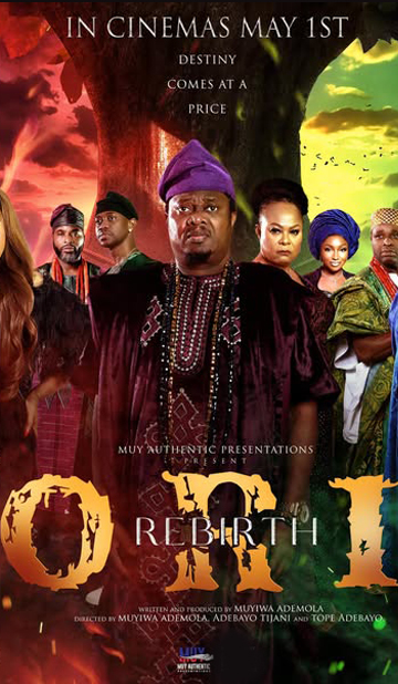Movie 3