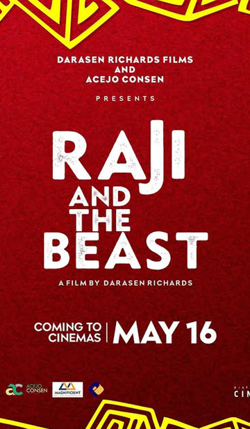 Movie 3