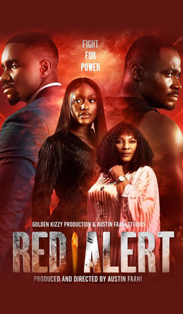 Movie 3