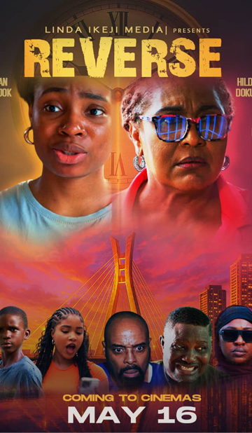 Movie 3