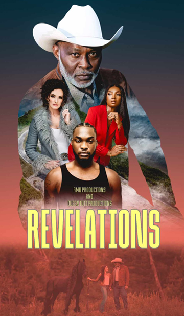 Movie 3