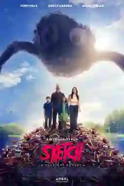 Movie 3