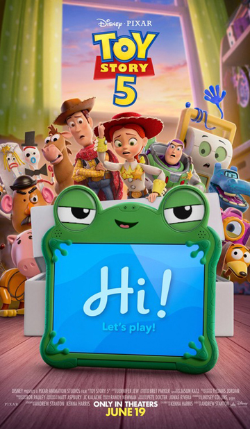Movie 3